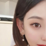 ��� �Ͱ���  SY4842