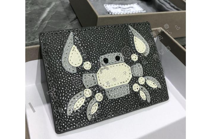 �� ����  ���� ����  K11403