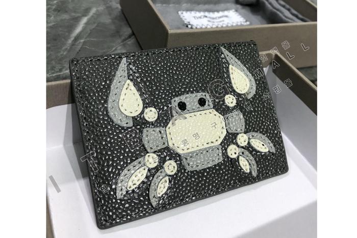 �� ����  ���� ����  K11403