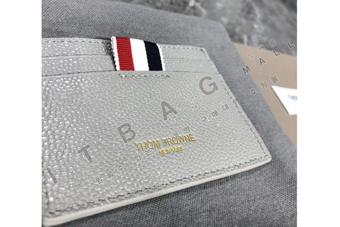 �� ����  ���� ���ø��� ��� ���� ����  K11402