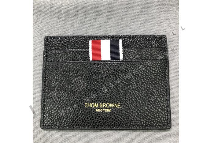 �� ����  ���� ����  K11404 (2�÷�)