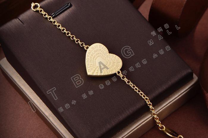 �߷�Ƽ�� ����  SY4835