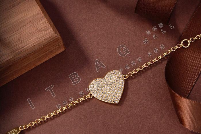 �߷�Ƽ�� ����  SY4835