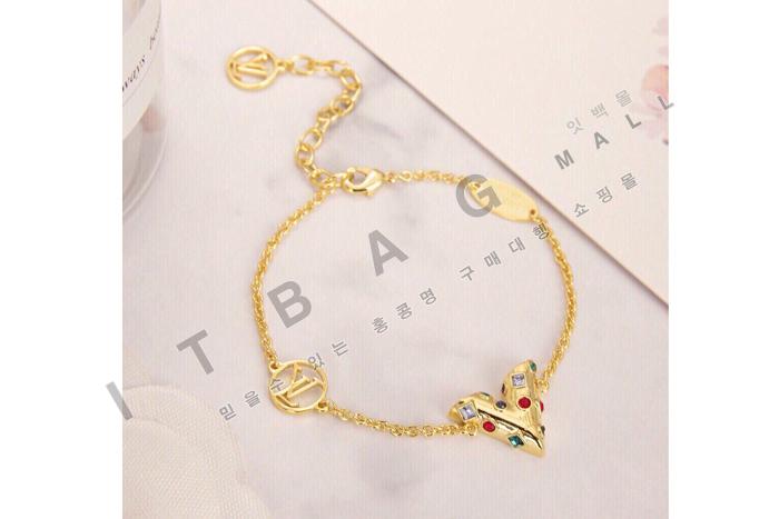 ���̺��� ����  SY4836