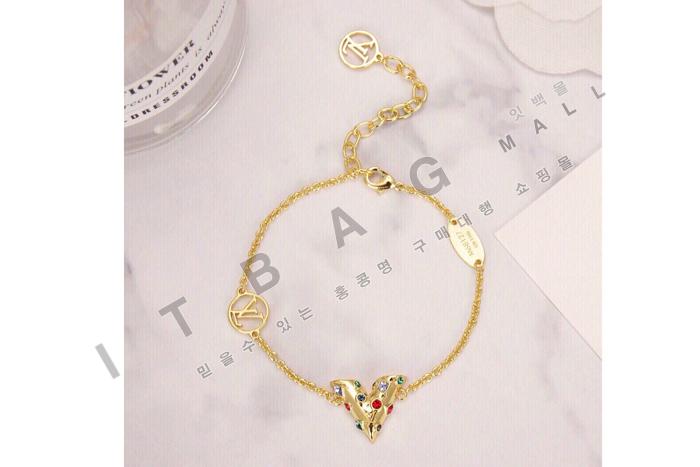 ���̺��� ����  SY4836