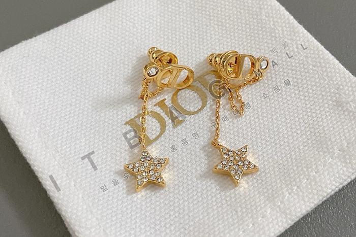 ��� �Ͱ���  SY4842
