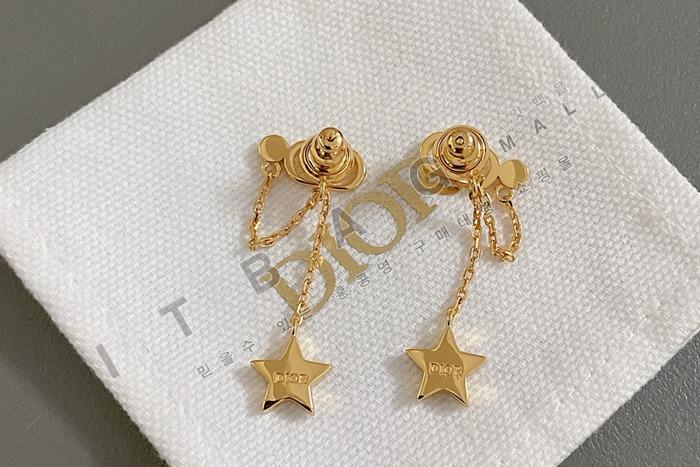 ��� �Ͱ���  SY4842