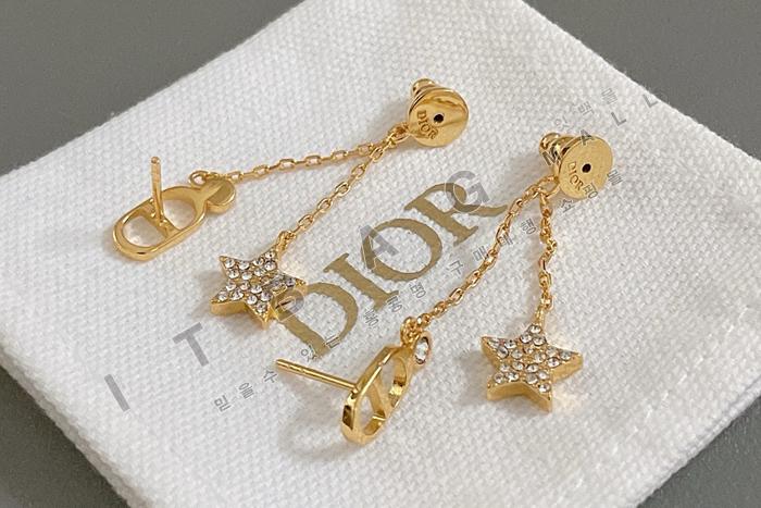 ��� �Ͱ���  SY4842