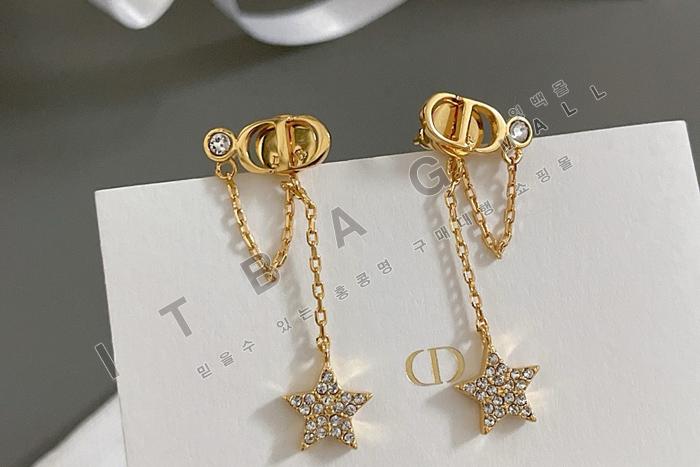 ��� �Ͱ���  SY4842