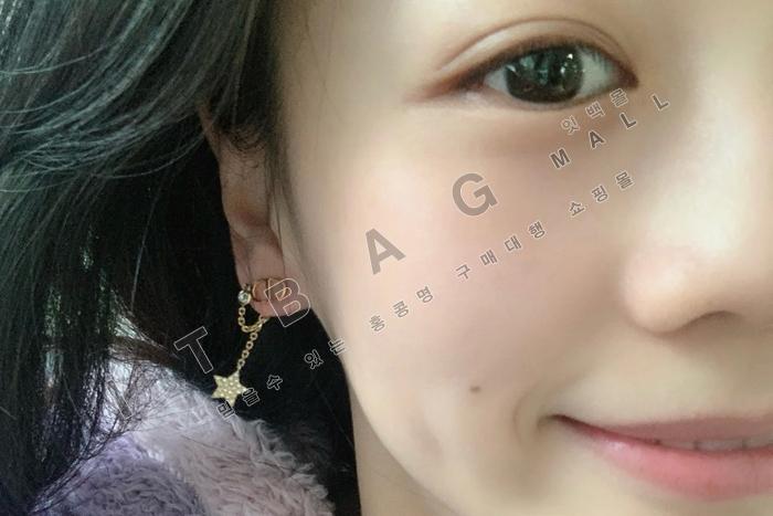 ��� �Ͱ���  SY4842