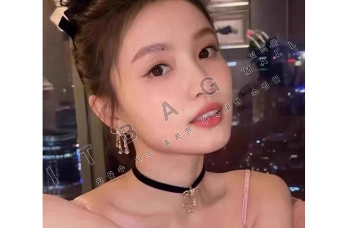 �̿�̿� �Ͱ���  SY4843