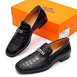 �����޽�  ���� ���� MYB6202