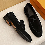 �����޽�  ���� ���� MYB6212