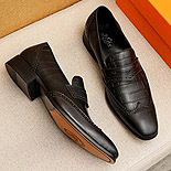 �����޽�  ���� ���� MYB6222