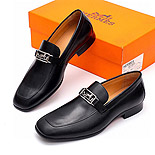 �����޽�  ���� ���� MYB6203