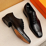 �����޽�  ���� ���� MYB6223