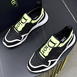 ��� ���� ����Ŀ��  MYB6226