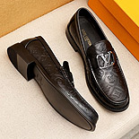 ���̺��� ���� ����  MYB6210