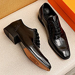 �����޽�  ���� ���� MYB6225