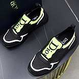 ��� ���� ����Ŀ��  MYB6226-2