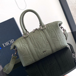 ��� Weekender 25 �� DR9088