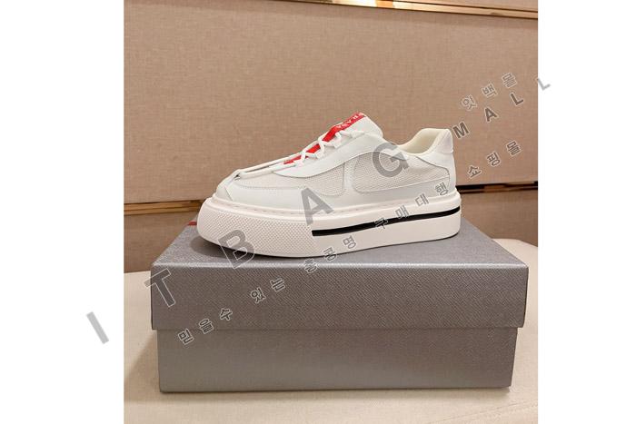 ����� ���� ����Ŀ��  MYB6200-1