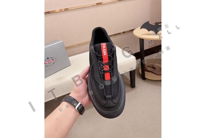 ����� ���� ����Ŀ��  MYB6200-2