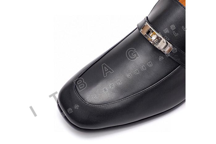 �����޽� ���� ���� MYB6201