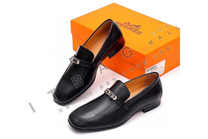 �����޽� ���� ���� MYB6201