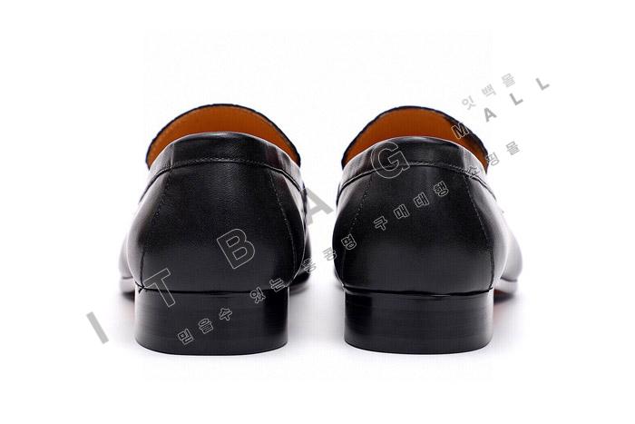 �����޽�  ���� ���� MYB6202