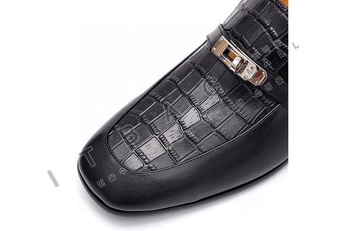 �����޽�  ���� ���� MYB6202