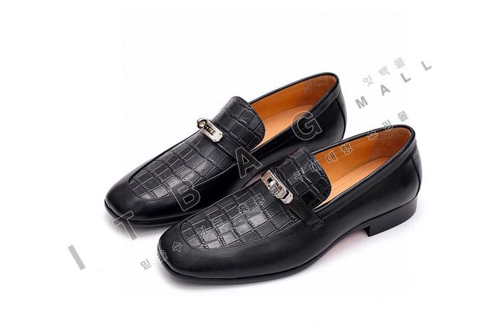 �����޽�  ���� ���� MYB6202