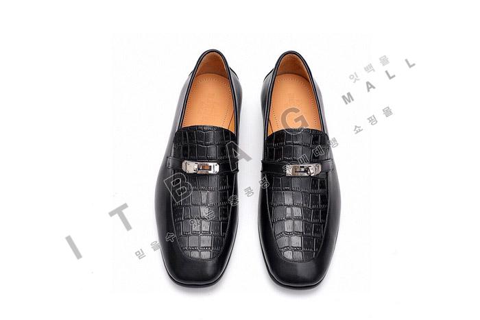 �����޽�  ���� ���� MYB6202