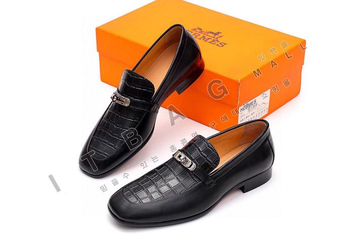 �����޽�  ���� ���� MYB6202