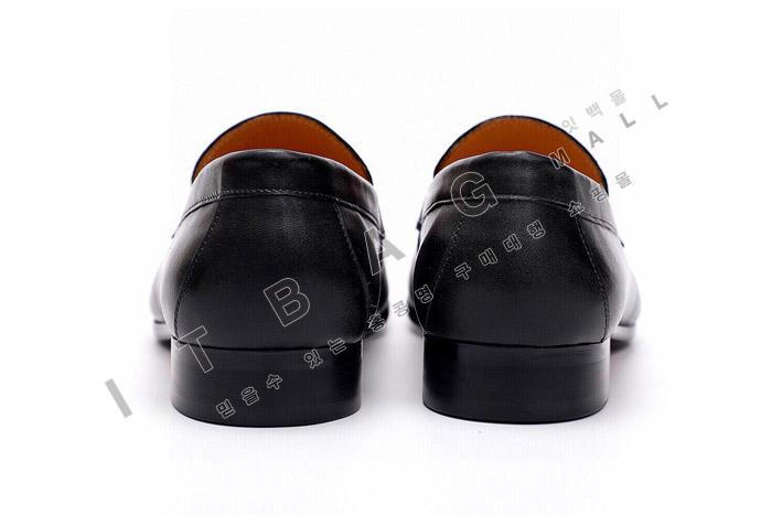 �����޽�  ���� ���� MYB6203