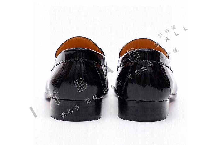 �����޽�  ���� ���� MYB6204