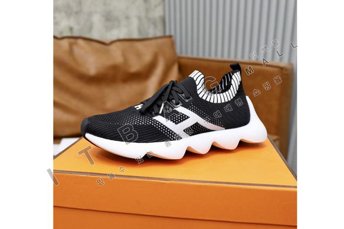 �����޽� ���� ����Ŀ��  MYB6207