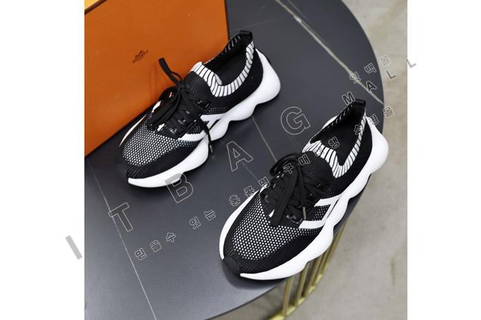�����޽� ���� ����Ŀ��  MYB6207