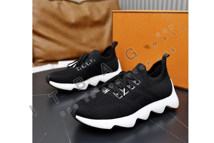�����޽� ���� ����Ŀ��  MYB6207-1