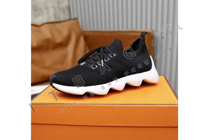 �����޽� ���� ����Ŀ��  MYB6207-1