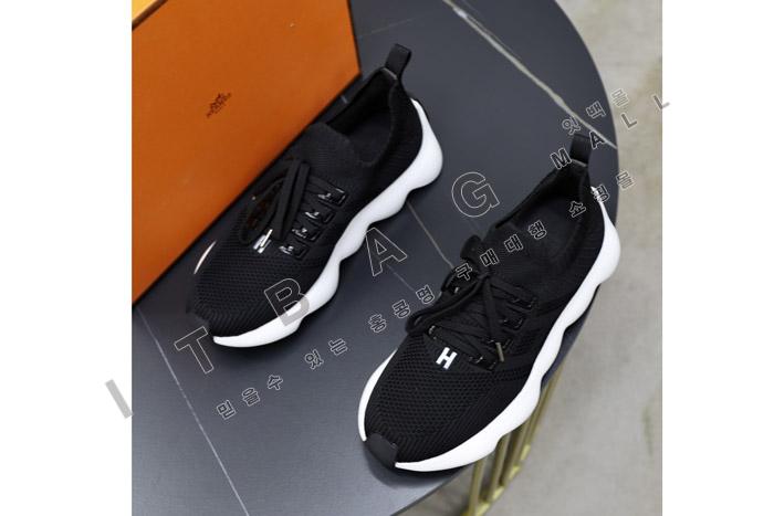 �����޽� ���� ����Ŀ��  MYB6207-1