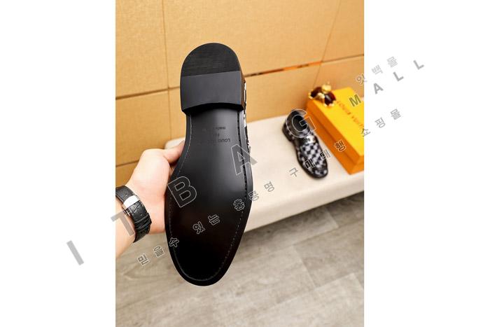 ���̺��� ���� ����  MYB6208