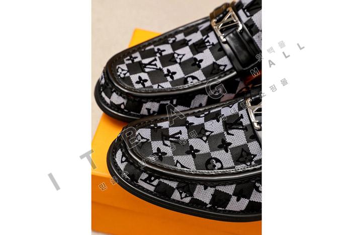 ���̺��� ���� ����  MYB6208