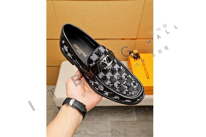 ���̺��� ���� ����  MYB6208