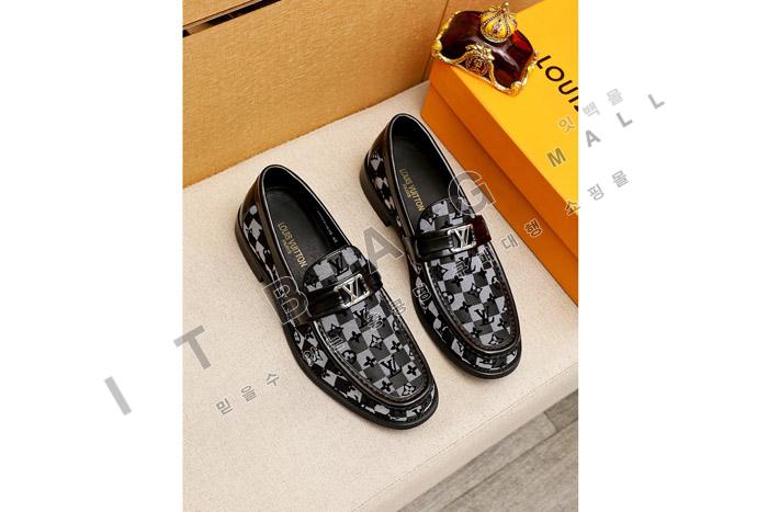 ���̺��� ���� ����  MYB6208
