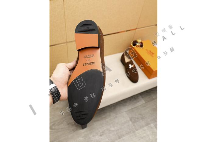 �����޽�  ���� ���� MYB6211-1