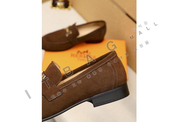 �����޽�  ���� ���� MYB6211-1