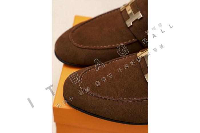 �����޽�  ���� ���� MYB6211-1