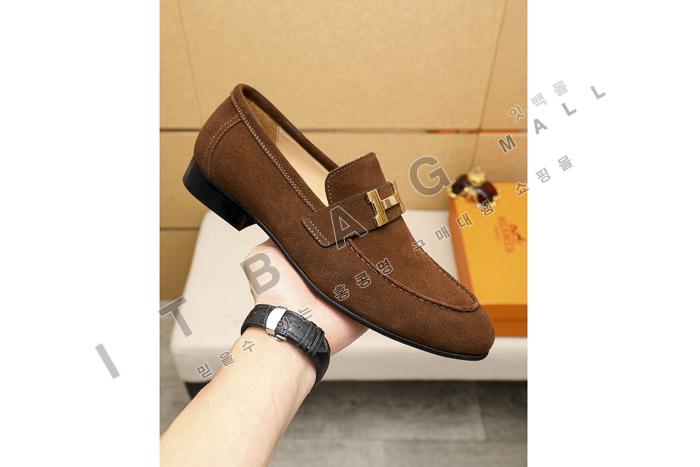 �����޽�  ���� ���� MYB6211-1