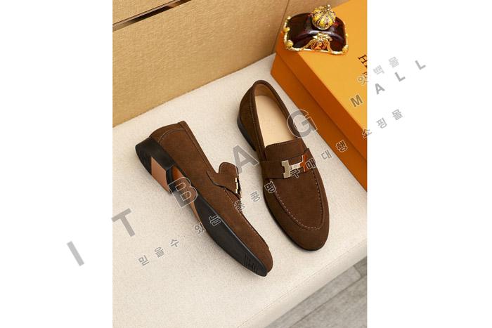 �����޽�  ���� ���� MYB6211-1